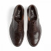 Yanko 14405 Marron York Yanko 14405 Marron York
