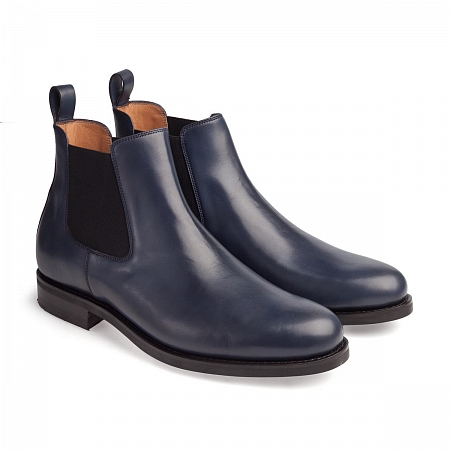 Yanko 14451 Yes Blue Eaton Yanko 14451 Yes Blue Eaton