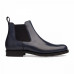 Yanko 14451 Yes Blue Eaton Yanko 14451 Yes Blue Eaton