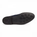 Yanko 14451 Yes Blue Eaton Yanko 14451 Yes Blue Eaton