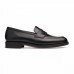 Yanko 14506 Black Yanko 14506 Black