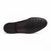 Yanko 14506 Black Yanko 14506 Black