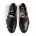 Yanko 14506 Black Yanko 14506 Black