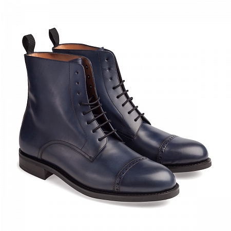 Yanko 14525 Yes Blue Eaton Yanko 14525 Yes Blue Eaton