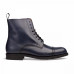 Yanko 14525 Yes Blue Eaton Yanko 14525 Yes Blue Eaton