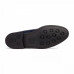 Yanko 14525 Yes Blue Eaton Yanko 14525 Yes Blue Eaton