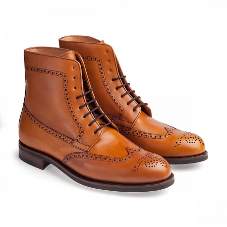 Yanko 14603 Tan Yanko 14603 Tan