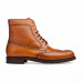 Yanko 14603 Tan Yanko 14603 Tan