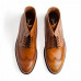 Yanko 14603 Tan Yanko 14603 Tan