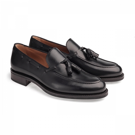 Yanko 14673 Black Yanko 14673 Black