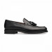 Yanko 14673 Black Yanko 14673 Black