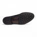 Yanko 14673 Black Yanko 14673 Black