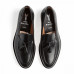 Yanko 14673 Black Yanko 14673 Black