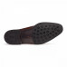 Yanko 14743 Cambridge Niger York Yanko 14743 Cambridge Niger York