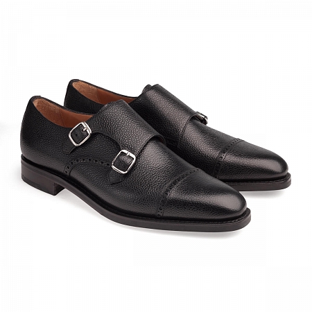 Yanko 14816 Black Yanko 14816 Black
