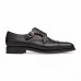 Yanko 14816 Black Yanko 14816 Black