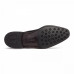 Yanko 14816 Black Yanko 14816 Black