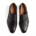 Yanko 14816 Black Yanko 14816 Black