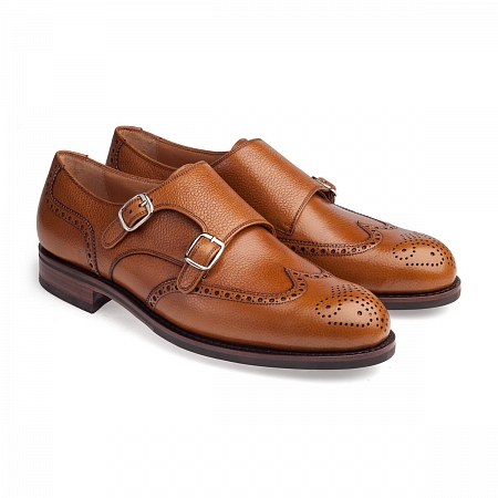 Yanko 14887 Chesnut Cuero York Yanko 14887 Chesnut Cuero York