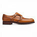 Yanko 14887 Chesnut Cuero York Yanko 14887 Chesnut Cuero York