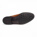 Yanko 14887 Chesnut Cuero York Yanko 14887 Chesnut Cuero York