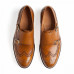 Yanko 14887 Chesnut Cuero York Yanko 14887 Chesnut Cuero York