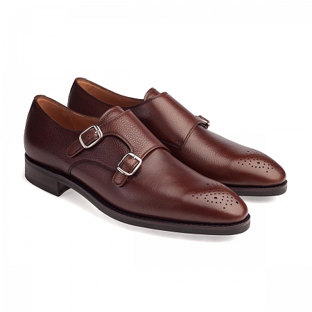 Yanko 15018 Chesnut Marron Yanko 15018 Chesnut Marron