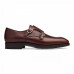 Yanko 15018 Chesnut Marron Yanko 15018 Chesnut Marron