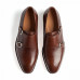 Yanko 15018 Chesnut Marron Yanko 15018 Chesnut Marron