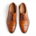 Дерби кэптое Berwick 3012 Vegano Tan Дерби кэптое Berwick 3012 Vegano Tan