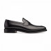 Пенни лоферы Berwick 3016 Boxcalf Negro Пенни лоферы Berwick 3016 Boxcalf Negro