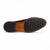Пенни лоферы Berwick 3016 Boxcalf Negro Пенни лоферы Berwick 3016 Boxcalf Negro