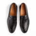 Пенни лоферы Berwick 3016 Boxcalf Negro Пенни лоферы Berwick 3016 Boxcalf Negro