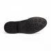 Дерби панчкэп Berwick 339 Black Дерби панчкэп Berwick 339 Black