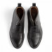 Дерби панчкэп Berwick 339 Black Дерби панчкэп Berwick 339 Black