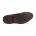 Дерби панчкэп Berwick 339 Dark Brown Дерби панчкэп Berwick 339 Dark Brown
