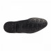 Дабл монки Berwick 3637D Country Calf Negro Дабл монки Berwick 3637D Country Calf Negro