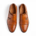 Дабл монки Berwick 3637 Vegano Tan Дабл монки Berwick 3637 Vegano Tan