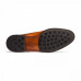 Дабл монки Berwick 3637 Vegano Tan Дабл монки Berwick 3637 Vegano Tan