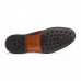 Броги лонгвинг Berwick 3681 Saddle Calf 1820 Броги лонгвинг Berwick 3681 Saddle Calf 1820