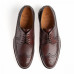 Броги лонгвинг Berwick 3681 Saddle Calf 1820 Броги лонгвинг Berwick 3681 Saddle Calf 1820