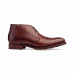 Barker Orkney Cherry Grain Barker Orkney Cherry Grain