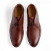 Barker Orkney Cherry Grain Barker Orkney Cherry Grain