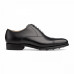 Barker Burford Black Calf Barker Burford Black Calf