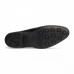 Barker Burford Black Calf Barker Burford Black Calf