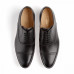 Barker Burford Black Calf Barker Burford Black Calf