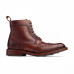Barker Calder Cherry Grain Barker Calder Cherry Grain