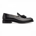 Тассел лоферы Berwick 4171 Boxcalf Negro Тассел лоферы Berwick 4171 Boxcalf Negro