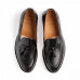 Тассел лоферы Berwick 4171 Boxcalf Negro Тассел лоферы Berwick 4171 Boxcalf Negro
