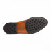 Тассел лоферы Berwick 4171 Tan Saddle Тассел лоферы Berwick 4171 Tan Saddle